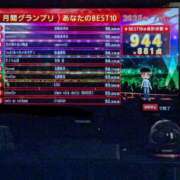 ヒメ日記 2025/07/03 18:26 投稿 ゆな 素人妻御奉仕倶楽部Hip's松戸店