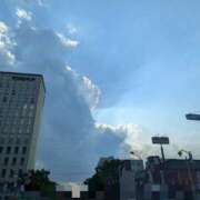 ヒメ日記 2025/07/04 07:56 投稿 ゆな 素人妻御奉仕倶楽部Hip's松戸店