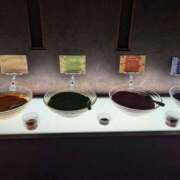 ヒメ日記 2025/07/04 08:06 投稿 ゆな 素人妻御奉仕倶楽部Hip's松戸店