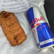 ヒメ日記 2025/07/04 09:16 投稿 ゆな 素人妻御奉仕倶楽部Hip's松戸店