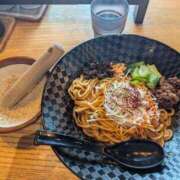 ヒメ日記 2025/07/04 16:46 投稿 ゆな 素人妻御奉仕倶楽部Hip's松戸店