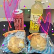 ヒメ日記 2025/07/04 18:28 投稿 ゆな 素人妻御奉仕倶楽部Hip's松戸店