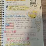 ヒメ日記 2025/07/04 18:37 投稿 ゆな 素人妻御奉仕倶楽部Hip's松戸店