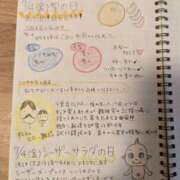 ヒメ日記 2025/07/04 22:36 投稿 ゆな 素人妻御奉仕倶楽部Hip's松戸店