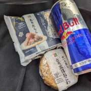 ヒメ日記 2025/07/05 07:36 投稿 ゆな 素人妻御奉仕倶楽部Hip's松戸店