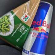 ヒメ日記 2025/07/05 23:46 投稿 ゆな 素人妻御奉仕倶楽部Hip's松戸店