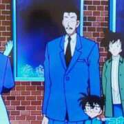 ヒメ日記 2025/07/06 07:36 投稿 ゆな 素人妻御奉仕倶楽部Hip's松戸店