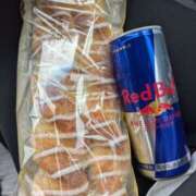 ヒメ日記 2025/07/06 08:46 投稿 ゆな 素人妻御奉仕倶楽部Hip's松戸店