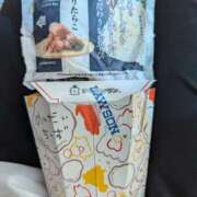 ヒメ日記 2025/07/06 13:56 投稿 ゆな 素人妻御奉仕倶楽部Hip's松戸店