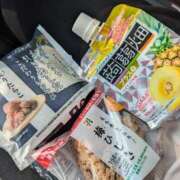 ヒメ日記 2025/07/07 08:46 投稿 ゆな 素人妻御奉仕倶楽部Hip's松戸店