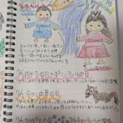 ヒメ日記 2025/07/07 09:06 投稿 ゆな 素人妻御奉仕倶楽部Hip's松戸店