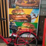 ヒメ日記 2025/07/07 12:56 投稿 ゆな 素人妻御奉仕倶楽部Hip's松戸店