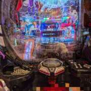 ヒメ日記 2025/07/07 16:56 投稿 ゆな 素人妻御奉仕倶楽部Hip's松戸店