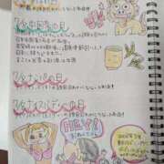 ヒメ日記 2025/07/09 10:09 投稿 ゆな 素人妻御奉仕倶楽部Hip's松戸店