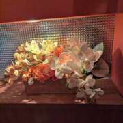 ヒメ日記 2025/07/09 10:56 投稿 ゆな 素人妻御奉仕倶楽部Hip's松戸店