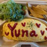 ヒメ日記 2025/07/09 18:26 投稿 ゆな 素人妻御奉仕倶楽部Hip's松戸店