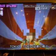 ヒメ日記 2025/07/09 22:46 投稿 ゆな 素人妻御奉仕倶楽部Hip's松戸店