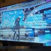 ヒメ日記 2025/07/10 08:16 投稿 ゆな 素人妻御奉仕倶楽部Hip's松戸店