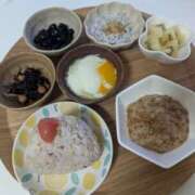 ヒメ日記 2025/07/10 08:56 投稿 ゆな 素人妻御奉仕倶楽部Hip's松戸店