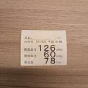 ヒメ日記 2025/07/10 10:16 投稿 ゆな 素人妻御奉仕倶楽部Hip's松戸店