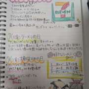 ヒメ日記 2025/07/11 18:56 投稿 ゆな 素人妻御奉仕倶楽部Hip's松戸店