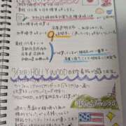 ヒメ日記 2025/07/12 06:06 投稿 ゆな 素人妻御奉仕倶楽部Hip's松戸店