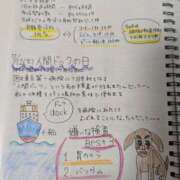 ヒメ日記 2025/07/12 07:26 投稿 ゆな 素人妻御奉仕倶楽部Hip's松戸店