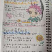 ヒメ日記 2025/07/14 07:09 投稿 ゆな 素人妻御奉仕倶楽部Hip's松戸店