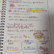 ヒメ日記 2025/07/17 07:06 投稿 ゆな 素人妻御奉仕倶楽部Hip's松戸店