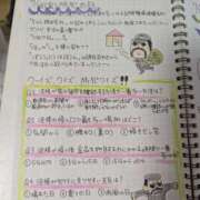 ヒメ日記 2025/07/18 07:06 投稿 ゆな 素人妻御奉仕倶楽部Hip's松戸店