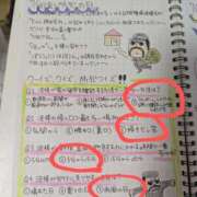 ヒメ日記 2025/07/18 23:56 投稿 ゆな 素人妻御奉仕倶楽部Hip's松戸店