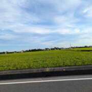 ヒメ日記 2025/07/21 23:18 投稿 ゆな 素人妻御奉仕倶楽部Hip's松戸店