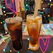 ヒメ日記 2025/07/22 01:06 投稿 ゆな 素人妻御奉仕倶楽部Hip's松戸店