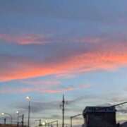 ヒメ日記 2025/07/22 02:06 投稿 ゆな 素人妻御奉仕倶楽部Hip's松戸店