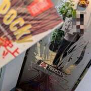 ヒメ日記 2025/07/22 04:36 投稿 ゆな 素人妻御奉仕倶楽部Hip's松戸店