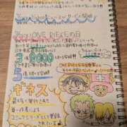 ヒメ日記 2025/07/22 07:06 投稿 ゆな 素人妻御奉仕倶楽部Hip's松戸店