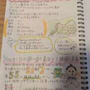 ヒメ日記 2025/07/24 07:06 投稿 ゆな 素人妻御奉仕倶楽部Hip's松戸店