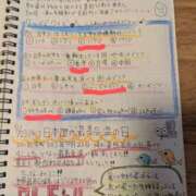 ヒメ日記 2025/07/24 09:46 投稿 ゆな 素人妻御奉仕倶楽部Hip's松戸店