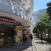 ヒメ日記 2025/07/25 13:12 投稿 ゆな 素人妻御奉仕倶楽部Hip's松戸店