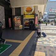 ヒメ日記 2025/07/25 17:06 投稿 ゆな 素人妻御奉仕倶楽部Hip's松戸店