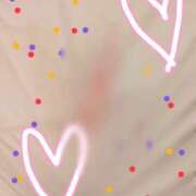 ヒメ日記 2025/07/26 21:46 投稿 ゆな 素人妻御奉仕倶楽部Hip's松戸店