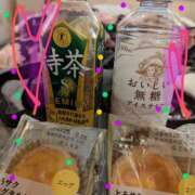 ヒメ日記 2025/07/26 22:21 投稿 ゆな 素人妻御奉仕倶楽部Hip's松戸店