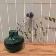 ヒメ日記 2025/07/26 23:06 投稿 ゆな 素人妻御奉仕倶楽部Hip's松戸店