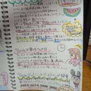 ヒメ日記 2025/07/27 07:08 投稿 ゆな 素人妻御奉仕倶楽部Hip's松戸店