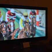 ヒメ日記 2025/07/27 16:06 投稿 ゆな 素人妻御奉仕倶楽部Hip's松戸店