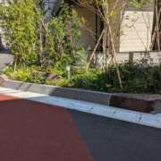 ヒメ日記 2025/07/28 09:36 投稿 ゆな 素人妻御奉仕倶楽部Hip's松戸店