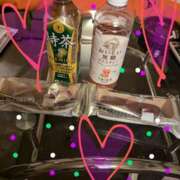 ヒメ日記 2025/07/28 09:46 投稿 ゆな 素人妻御奉仕倶楽部Hip's松戸店