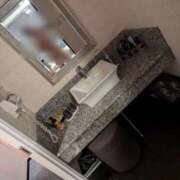 ヒメ日記 2025/07/28 09:56 投稿 ゆな 素人妻御奉仕倶楽部Hip's松戸店