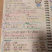 ヒメ日記 2025/07/29 18:56 投稿 ゆな 素人妻御奉仕倶楽部Hip's松戸店