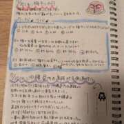 ヒメ日記 2025/07/30 23:56 投稿 ゆな 素人妻御奉仕倶楽部Hip's松戸店